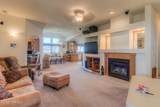 139802 Johnson Rd - Photo 10