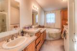 139802 Johnson Rd - Photo 11