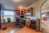 139802 Johnson Rd - Photo 12