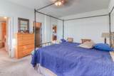 139802 Johnson Rd - Photo 13