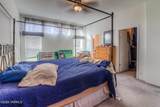 139802 Johnson Rd - Photo 14