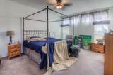139802 Johnson Rd - Photo 15