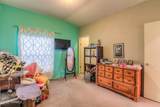 139802 Johnson Rd - Photo 16