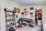 139802 Johnson Rd - Photo 17