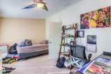 139802 Johnson Rd - Photo 18