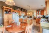 139802 Johnson Rd - Photo 19