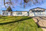 139802 Johnson Rd - Photo 2