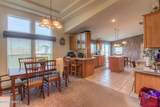139802 Johnson Rd - Photo 20