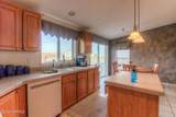 139802 Johnson Rd - Photo 21