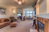 139802 Johnson Rd - Photo 22