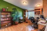 139802 Johnson Rd - Photo 23
