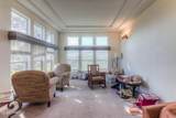 139802 Johnson Rd - Photo 24