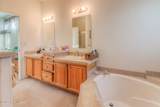 139802 Johnson Rd - Photo 25