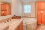 139802 Johnson Rd - Photo 26