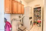 139802 Johnson Rd - Photo 27