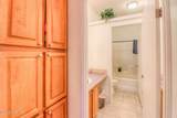 139802 Johnson Rd - Photo 28