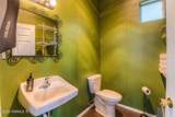 139802 Johnson Rd - Photo 29