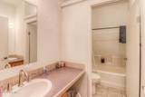 139802 Johnson Rd - Photo 30
