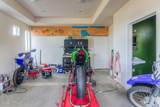139802 Johnson Rd - Photo 31