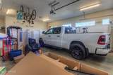 139802 Johnson Rd - Photo 32