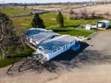 139802 Johnson Rd - Photo 33