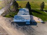 139802 Johnson Rd - Photo 34