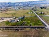 139802 Johnson Rd - Photo 35