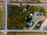 139802 Johnson Rd - Photo 36