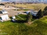 139802 Johnson Rd - Photo 37