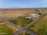 139802 Johnson Rd - Photo 38