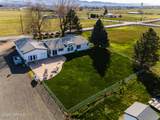 139802 Johnson Rd - Photo 39