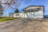 139802 Johnson Rd - Photo 4