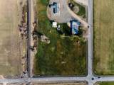 139802 Johnson Rd - Photo 40