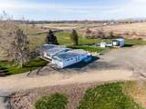139802 Johnson Rd - Photo 41