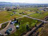 139802 Johnson Rd - Photo 42
