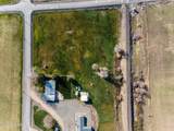 139802 Johnson Rd - Photo 43