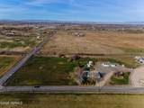 139802 Johnson Rd - Photo 44