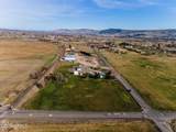 139802 Johnson Rd - Photo 45