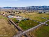 139802 Johnson Rd - Photo 46