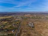 139802 Johnson Rd - Photo 47