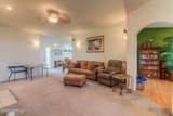 139802 Johnson Rd - Photo 5
