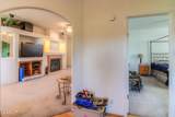 139802 Johnson Rd - Photo 6