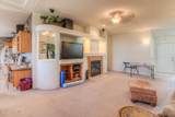 139802 Johnson Rd - Photo 7
