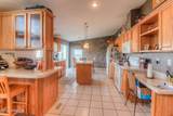 139802 Johnson Rd - Photo 8