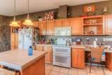 139802 Johnson Rd - Photo 9