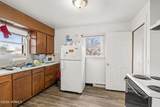 1302 Mckinley Ave - Photo 10