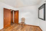 1302 Mckinley Ave - Photo 13