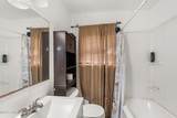 1302 Mckinley Ave - Photo 15
