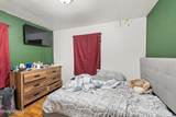 1302 Mckinley Ave - Photo 17