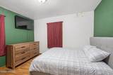 1302 Mckinley Ave - Photo 18